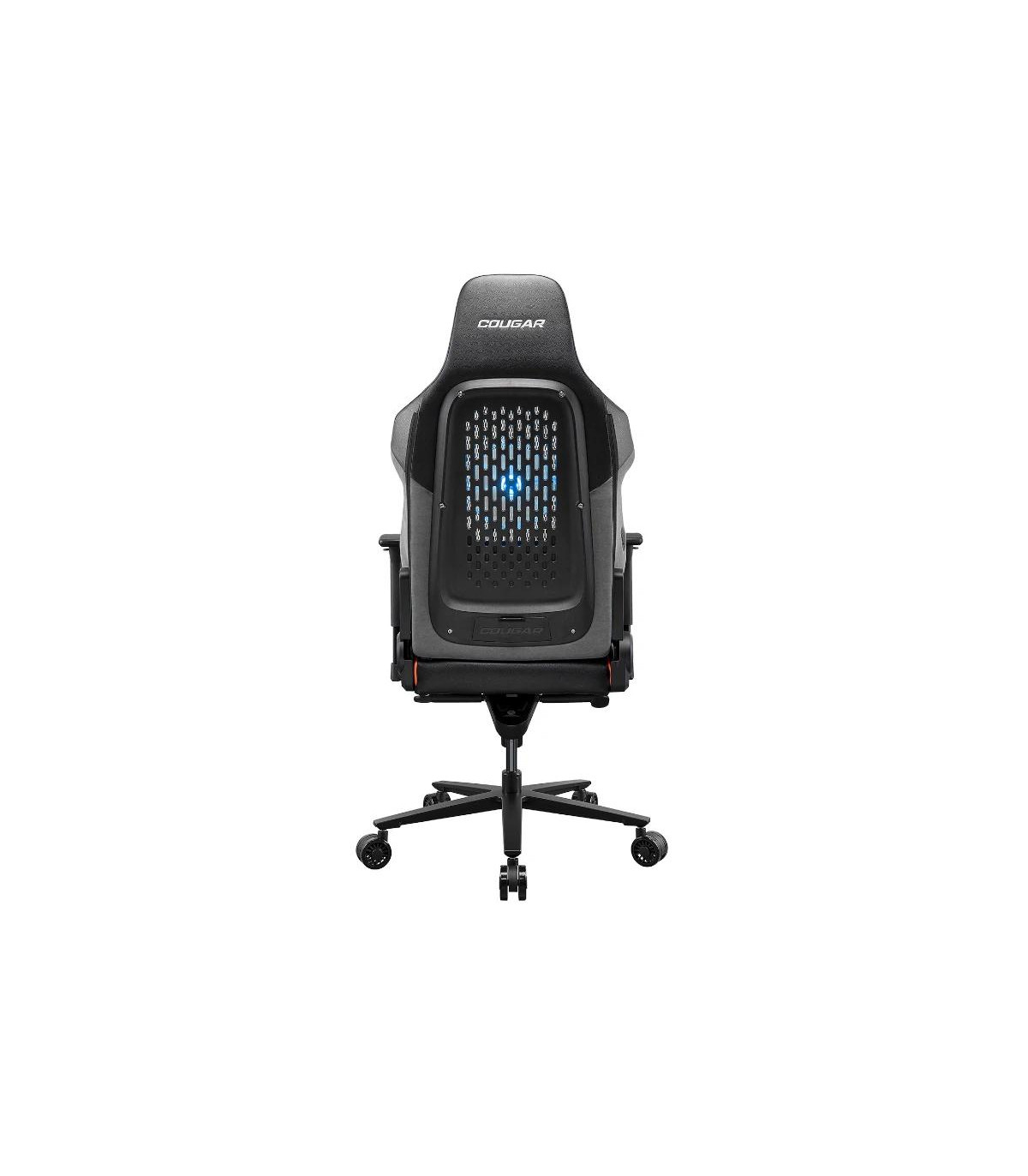 Cougar Silla Gaming Nxsys Aero