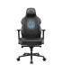 Cougar Silla Gaming Nxsys Aero Black