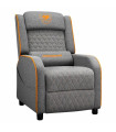 Cougar Sillón Gaming Ranger One Gray