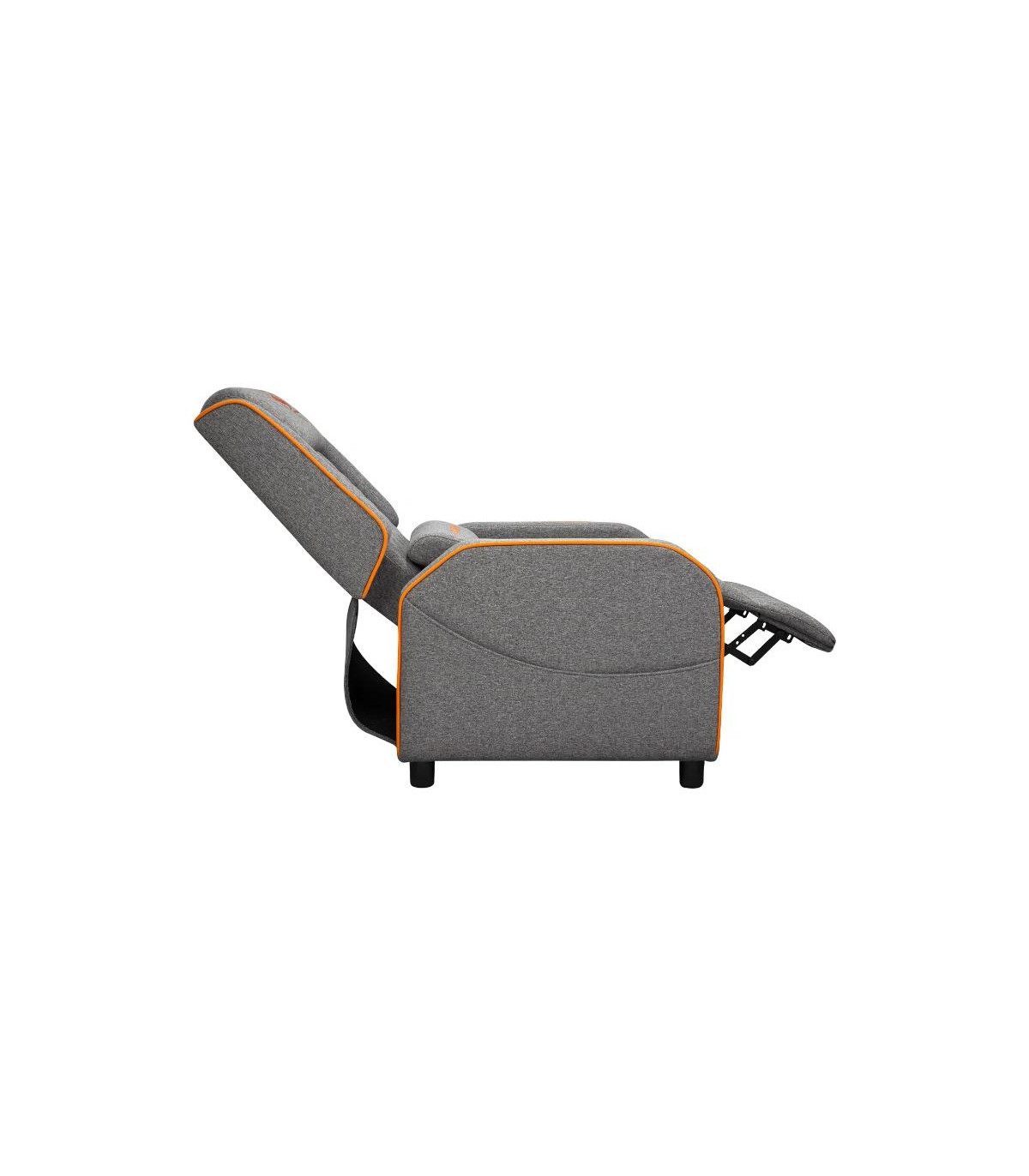 Cougar Sillón Gaming Ranger One Gray