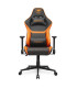 Cougar Silla Gaming Armor One V2