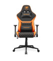 Cougar Silla Gaming Armor One V2 F