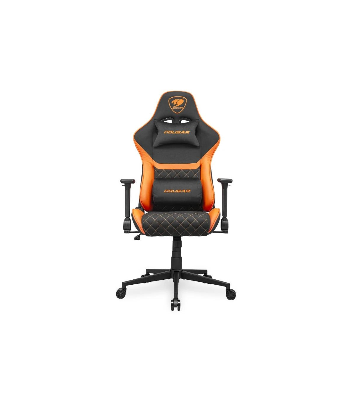 Cougar Silla Gaming Armor One V2 F