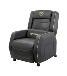 Cougar Sillón Gaming Ranger S Royal