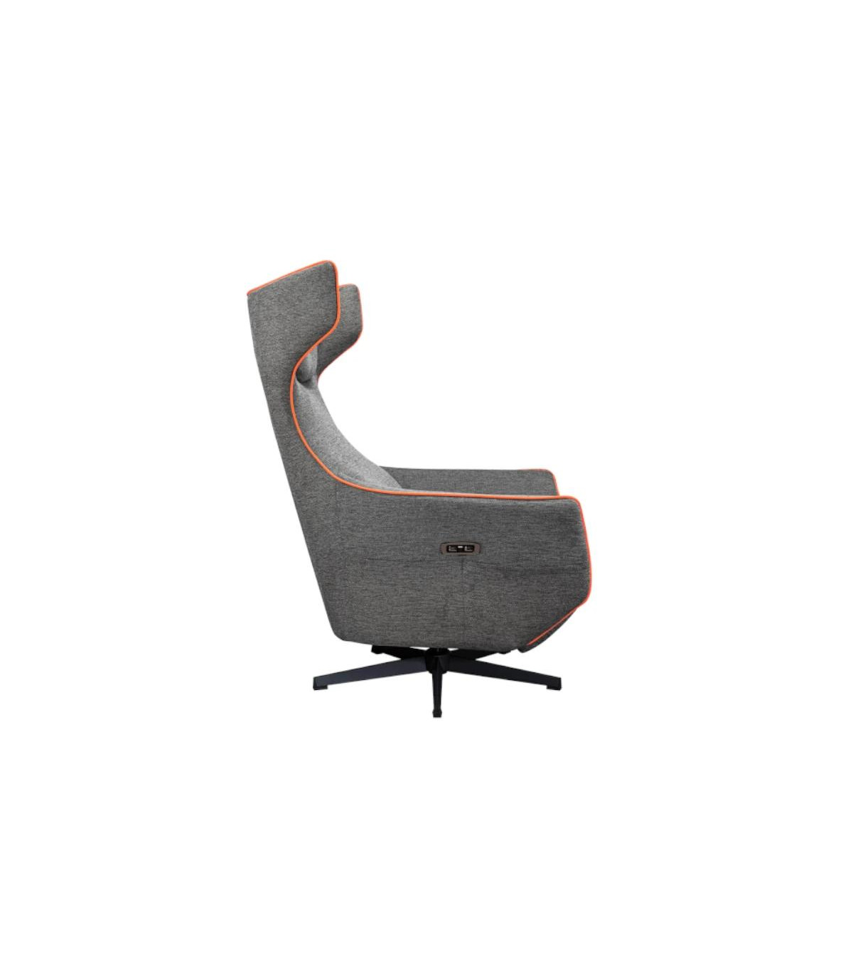Cougar Sillón Gaming Magus Gray