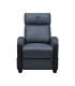 Cougar Sillón  Gaming Ranger Elite Navy Blue