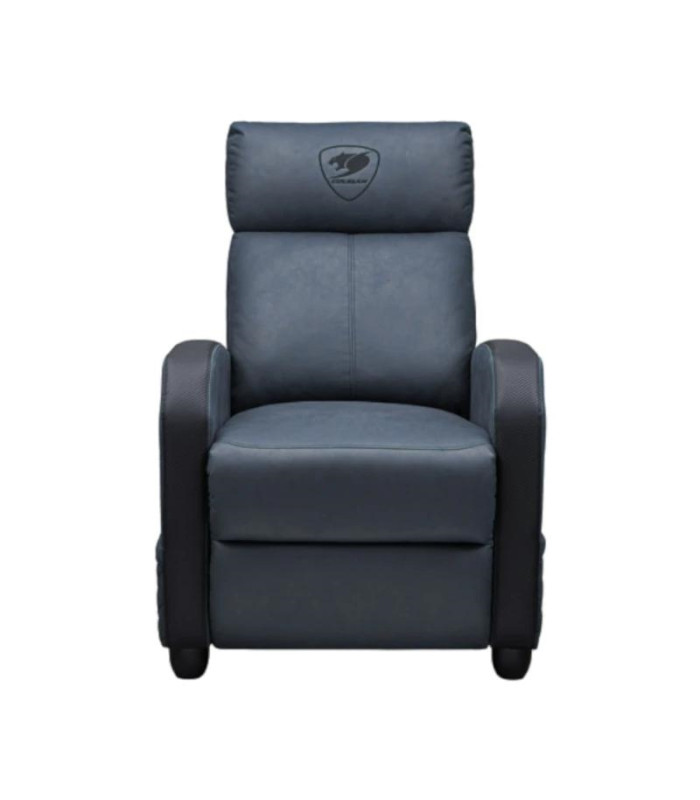 Cougar Sillón  Gaming Ranger Elite Navy Blue
