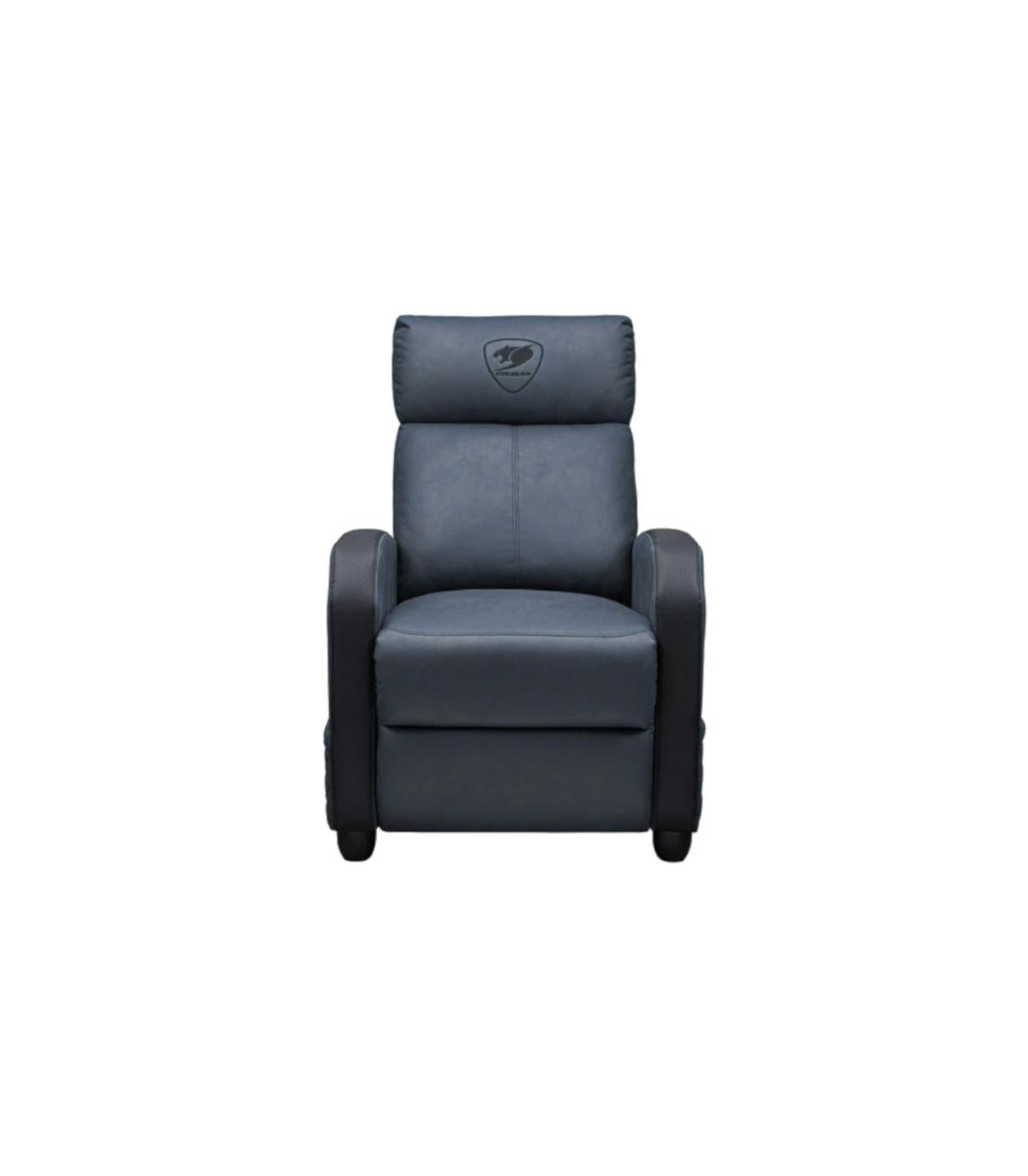 Cougar Sillón  Gaming Ranger Elite Navy Blue