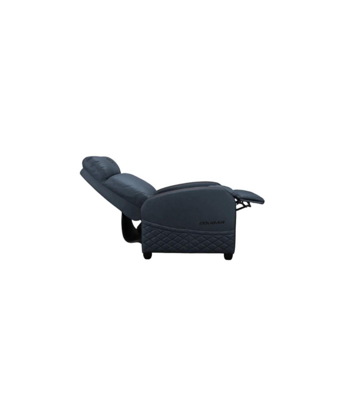 Cougar Sillón  Gaming Ranger Elite Navy Blue