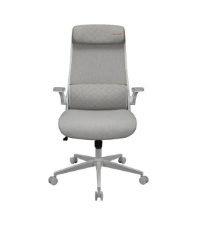 Cougar Silla Stryder White