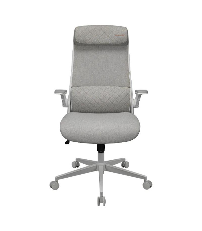 Cougar Silla Stryder White