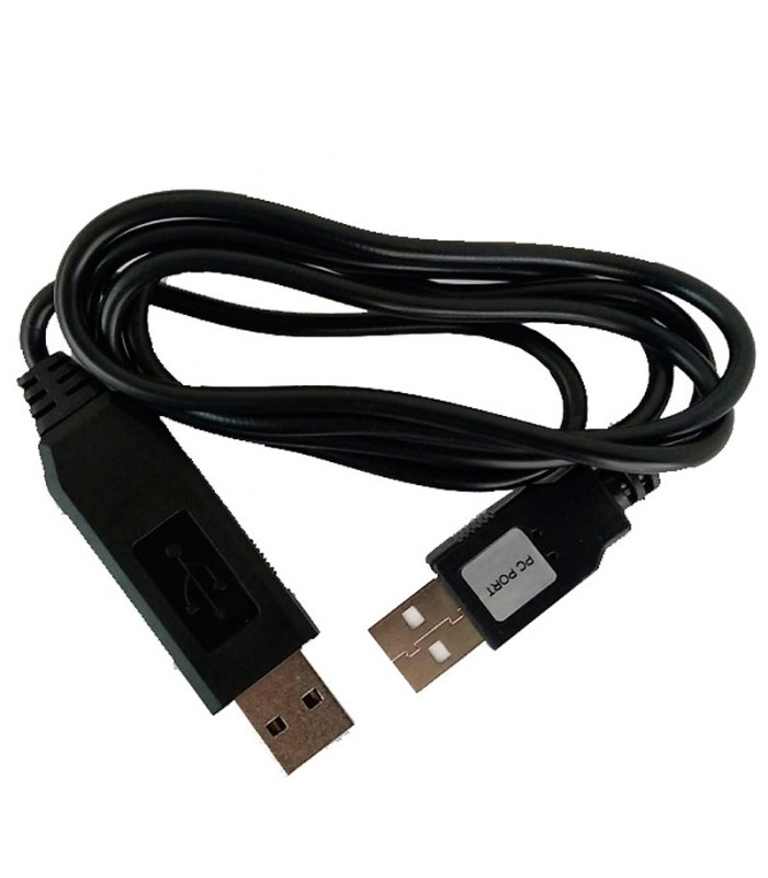 Posiberica Cable Detector Billetes Falsos POS-330