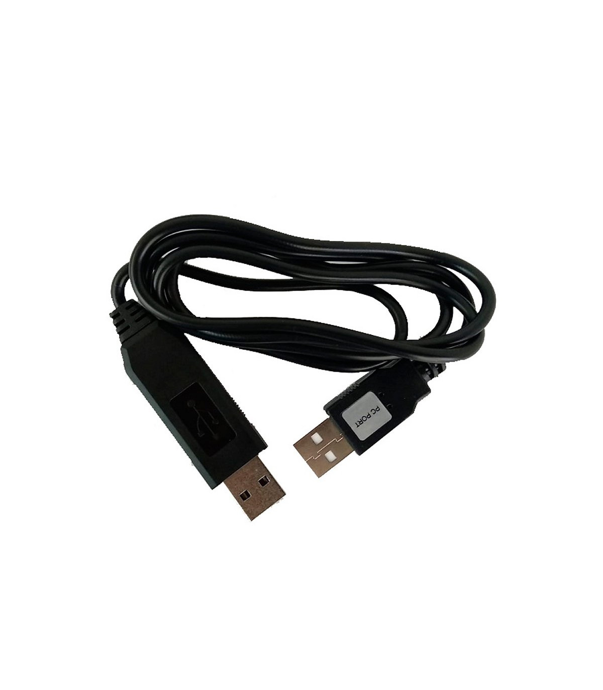 Posiberica Cable Detector Billetes Falsos POS-330