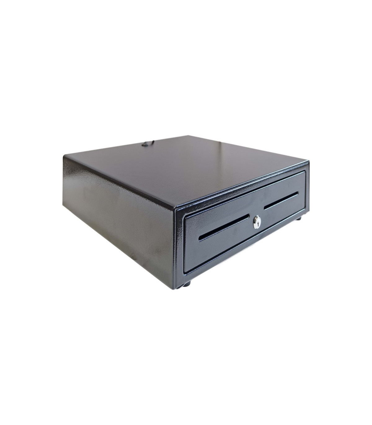 Posiberica Cajón Portamon.High Quality Metal 41cm