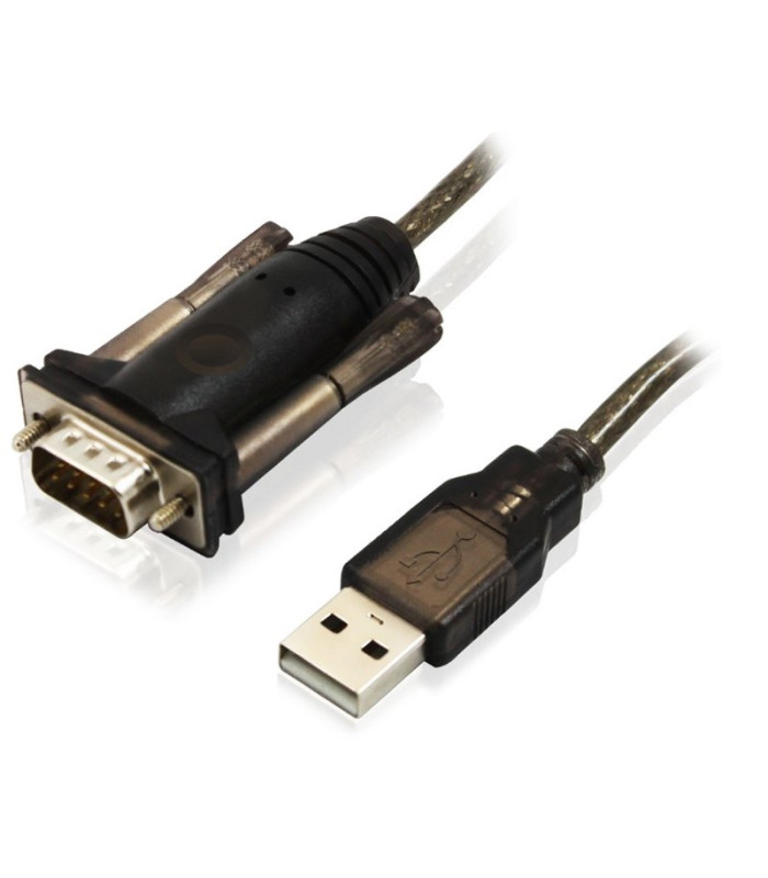 Ewent Cable USB a Serie