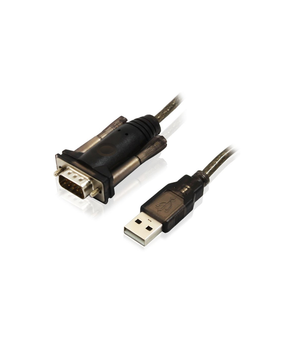 Ewent Cable USB a Serie
