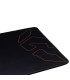 Krom Alfombrilla Gaming  Knout Speed