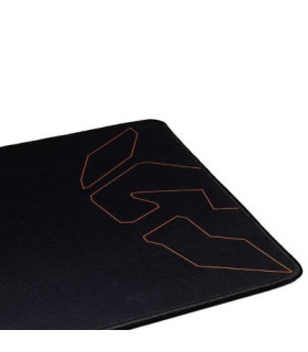 Krom Alfombrilla Gaming  Knout Speed