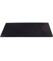 Krom Alfombrilla Gaming Knout XL Extended