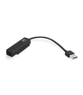 Ewent Cable USB 3.1 Adp Sata 2.5"SSD/HD