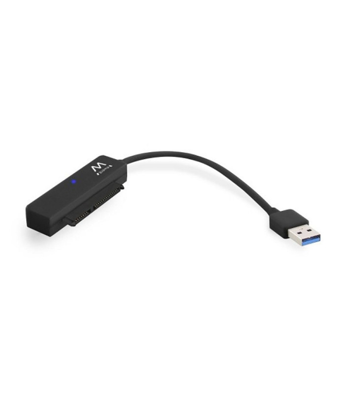 Ewent Cable USB 3.1 Adp Sata 2.5"SSD/HD