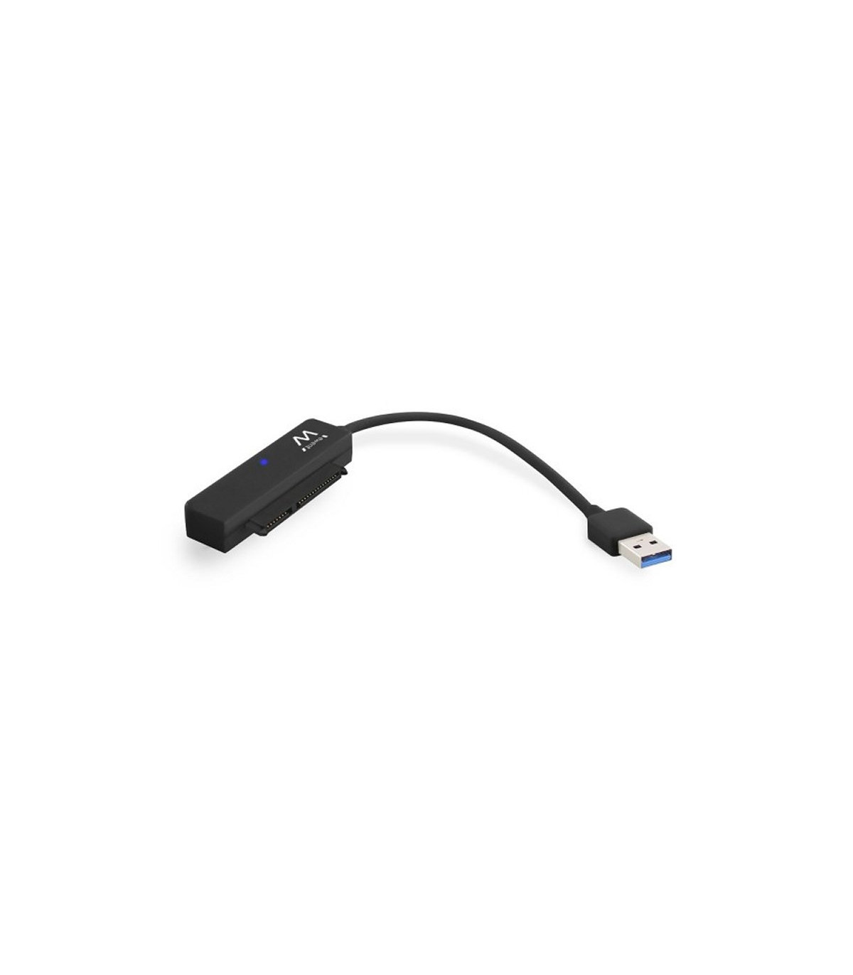Ewent Cable USB 3.1 Adp Sata 2.5"SSD/HD