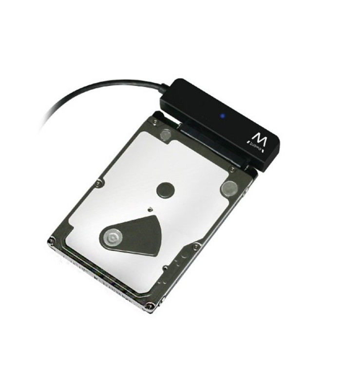 Ewent Cable USB 3.1 Adp Sata 2.5"SSD/HD