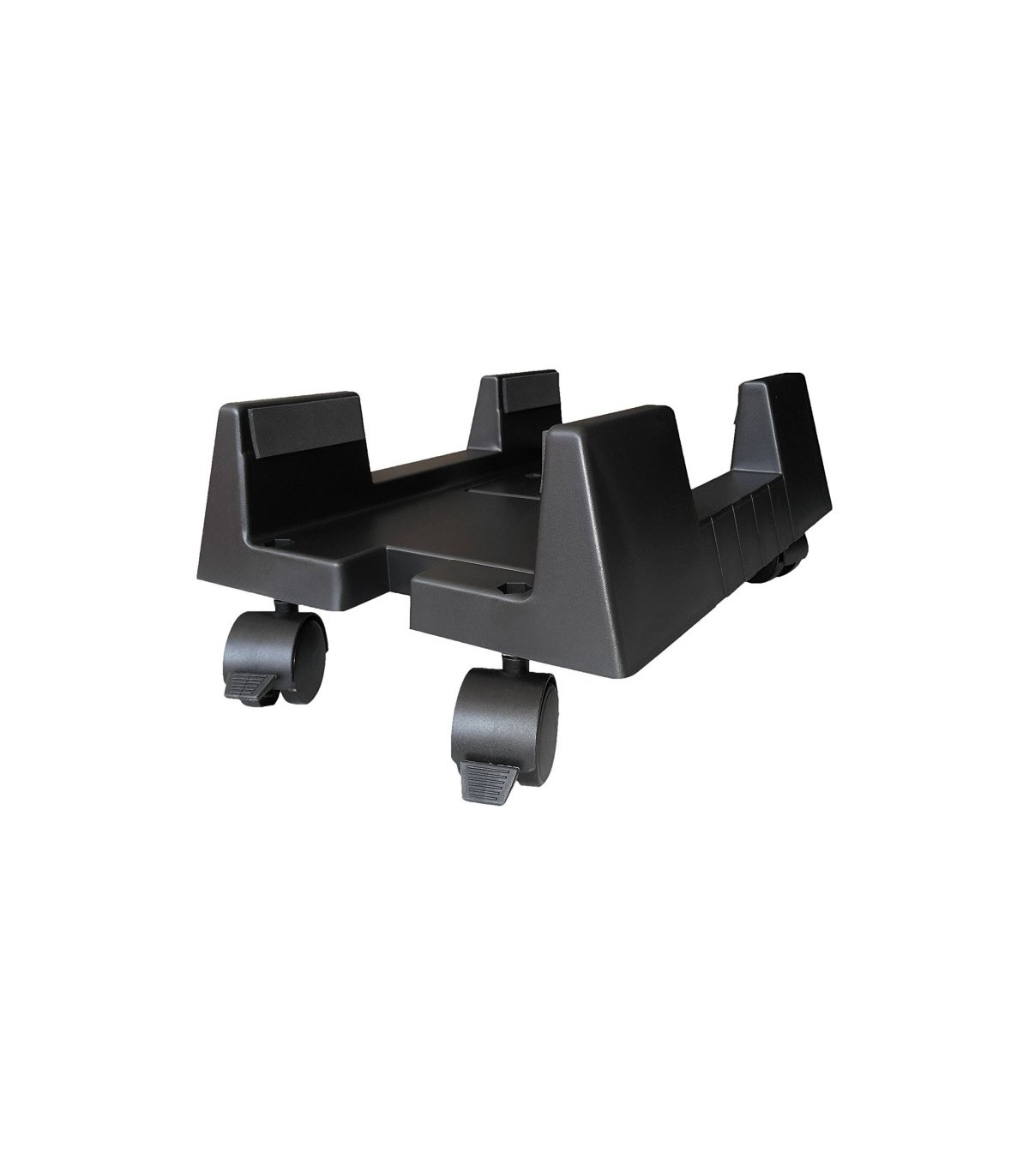 EWENT EW1290 Soporte CPU con Ruedas