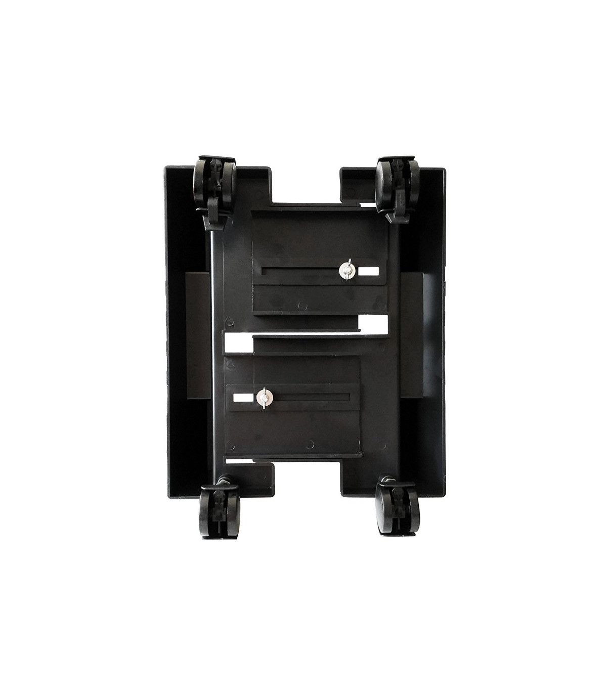 EWENT EW1290 Soporte CPU con Ruedas