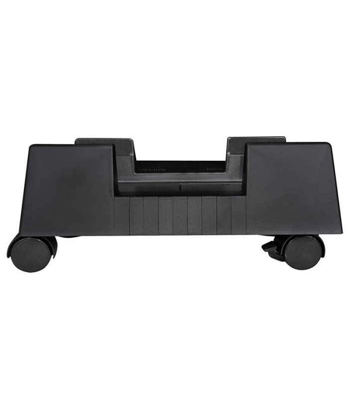 EWENT EW1290 Soporte CPU con Ruedas
