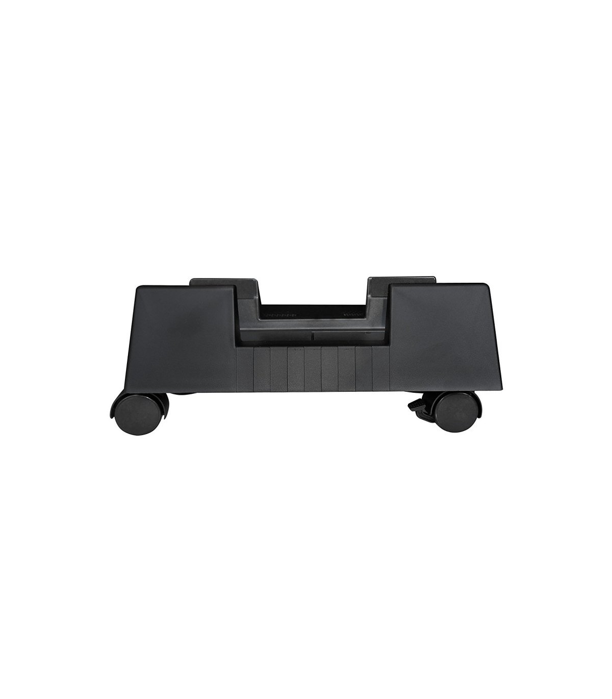 EWENT EW1290 Soporte CPU con Ruedas