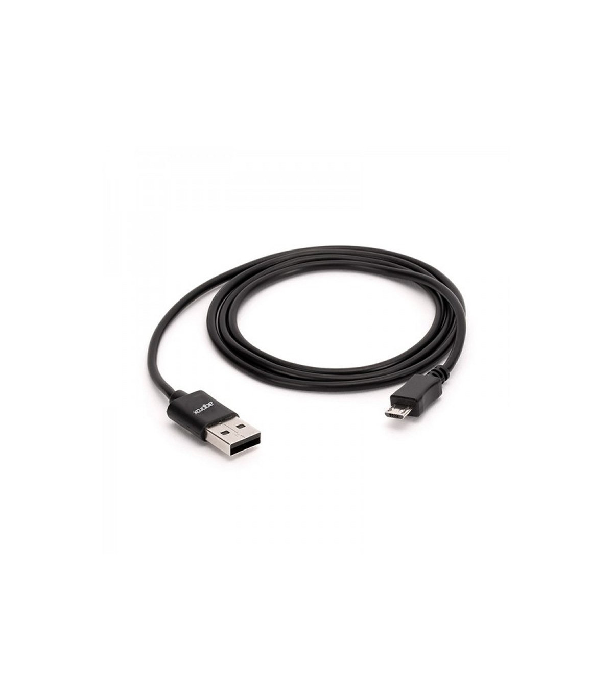 approx APPC38 Cable USB a Micro USB