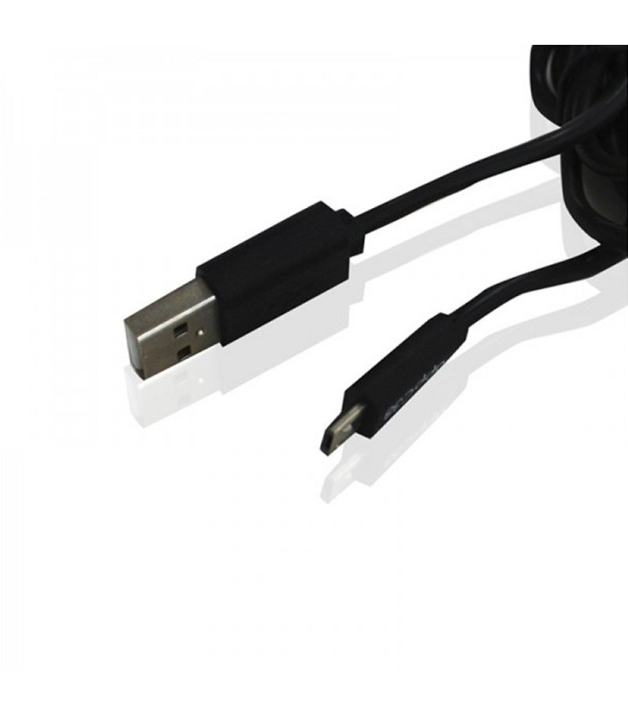 approx APPC38 Cable USB a Micro USB