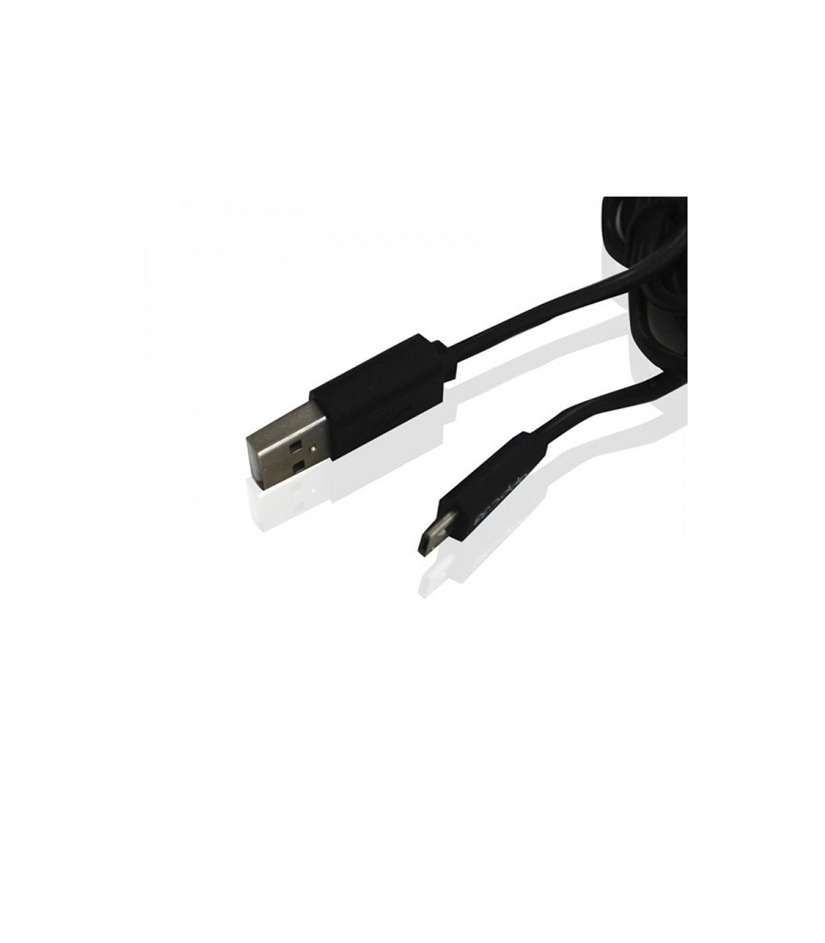 approx APPC38 Cable USB a Micro USB