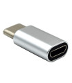 EWENT EW9645 Adapter USB3.1 Type C/USB 2.0 Micro