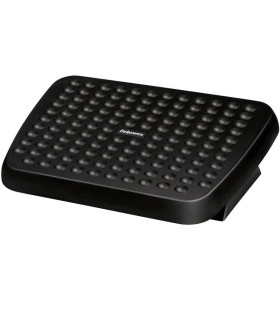Fellowes Reposapiés ajustable ergonómico