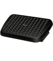 Fellowes Reposapiés ajustable ergonómico
