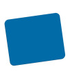 Fellowes Alfombrilla estándar Azul