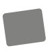 Fellowes Alfombrilla estándar Gris