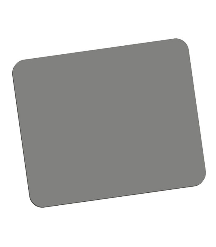 Fellowes Alfombrilla estándar Gris