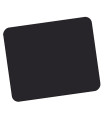 Fellowes Alfombrilla estándar Negro