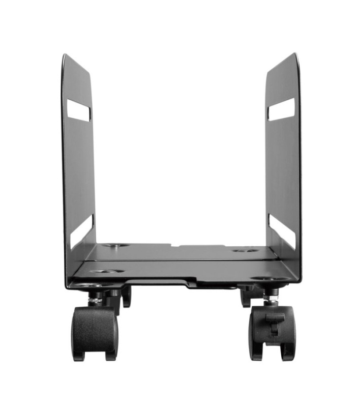 Ewent EW1291 Soporte Metalico CPU Ajustable