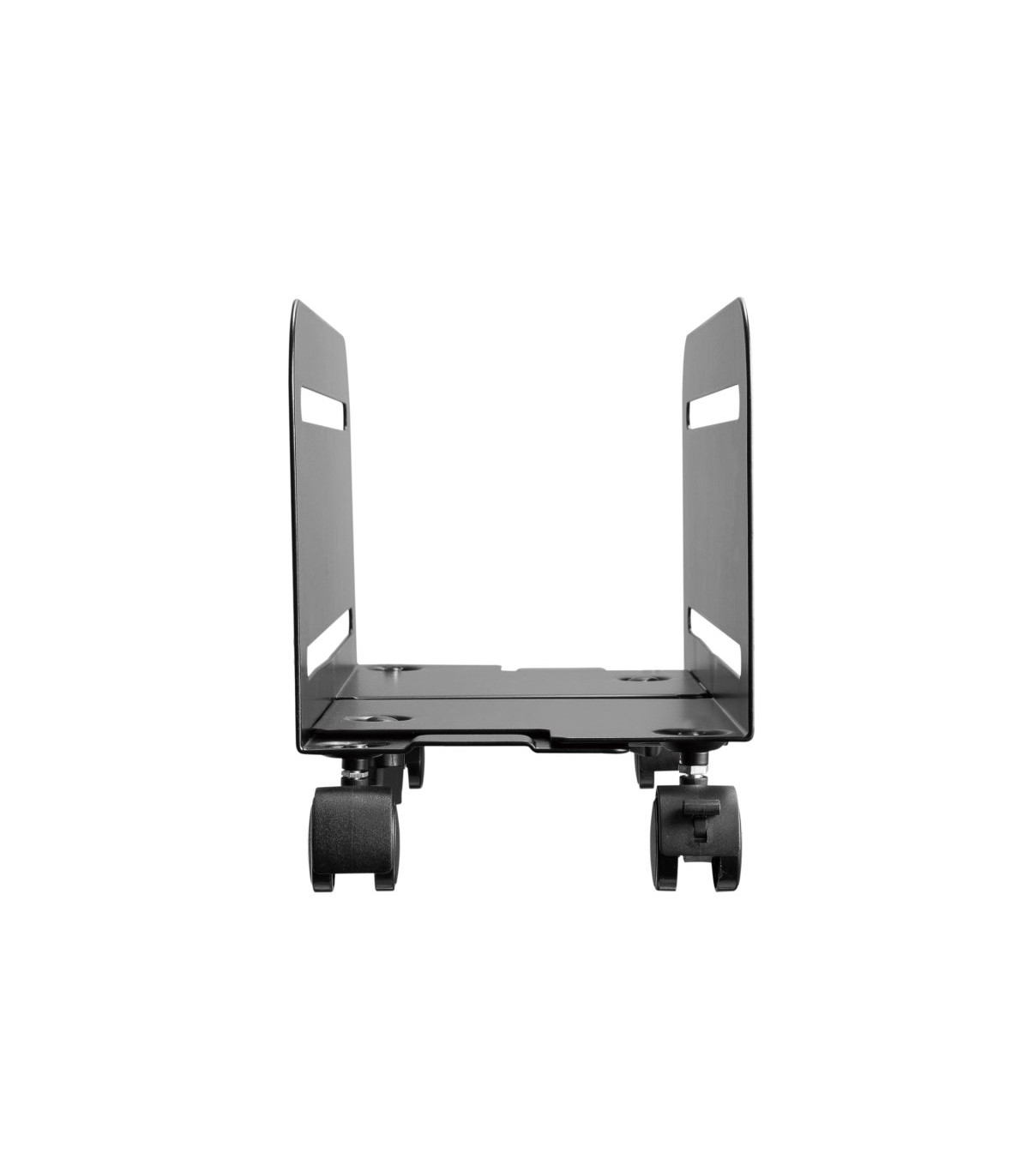 Ewent EW1291 Soporte Metalico CPU Ajustable