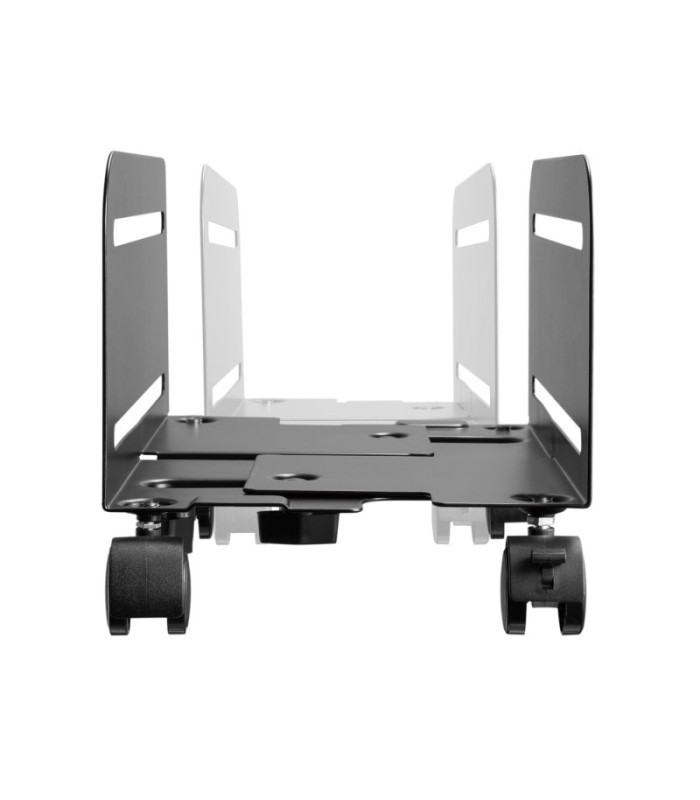 Ewent EW1291 Soporte Metalico CPU Ajustable