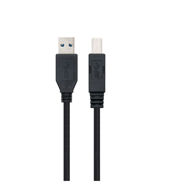 Ewent Cable USB 3.0  "A" M a "A" F 3,0 m
