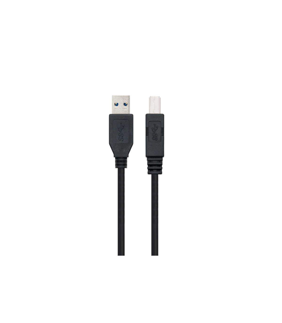 Ewent Cable USB 3.0  "A" M a "A" F 3,0 m