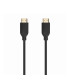 Aisens Cable HDMI V2.0 CCS AM-AM negro 10m