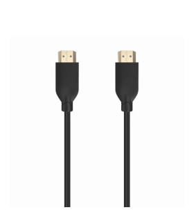 Aisens Cable HDMI V2.0 CCS AM-AM negro 10m
