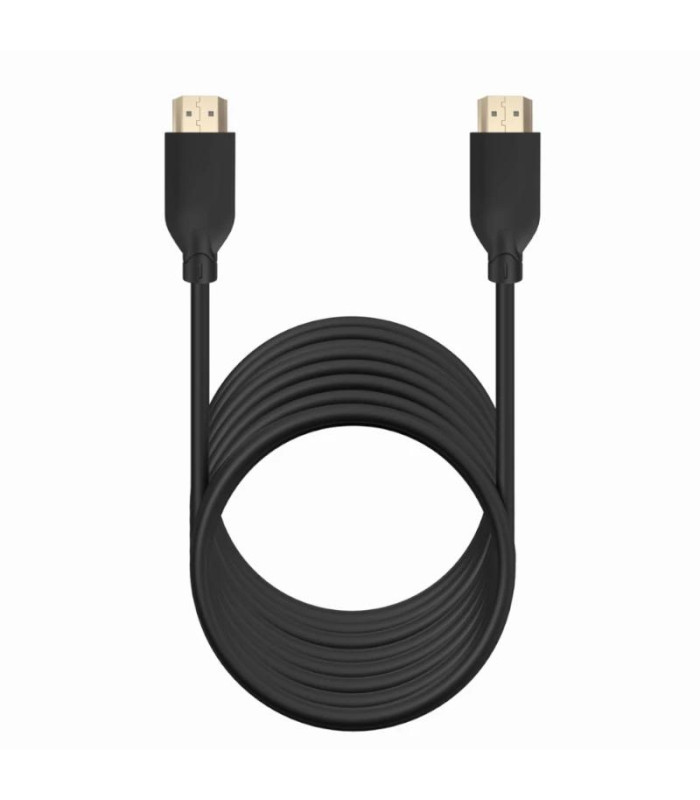 Aisens Cable HDMI V2.0 CCS AM-AM negro 10m