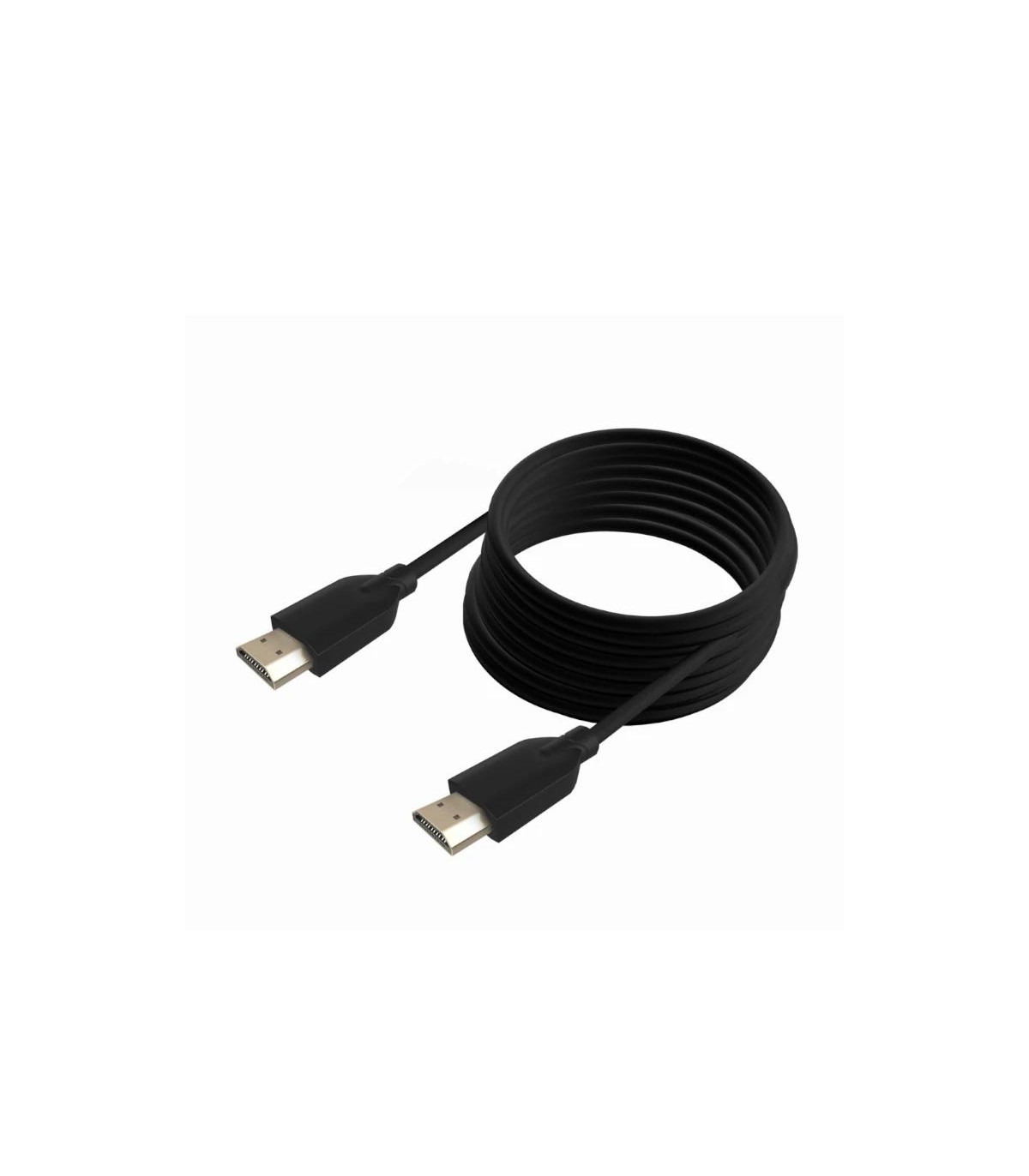 Aisens Cable HDMI V2.0 CCS AM-AM negro 10m